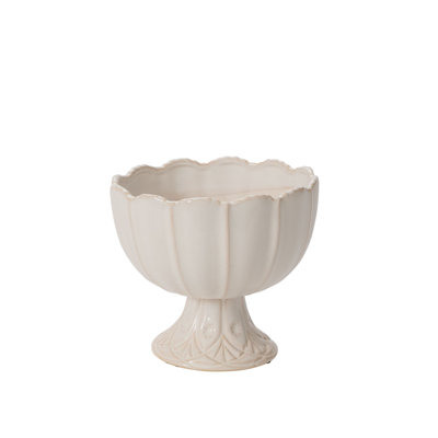 Meryl Compote Large
