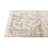 Murry Multi Rug