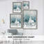 «Christmas Holiday», art encadré Dcccxxxi, XMA171465-1416769702