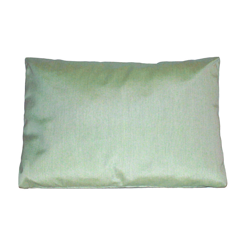 Sabeh Cushion