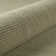 Dionne Wool Indoor Rug