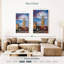 Tour Nicci Big Ben-108509004