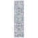 Manke Geometric Hand Woven Area Rug