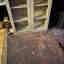 Customer photo 3 of 3