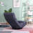 Floor Chair Single Sofa Reclining Chair-412160109