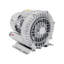 370W Industrial Air Blower