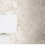 Metallic FX Industrial Texture 33' L x 21" W Wallpaper Roll-50297295