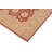 Wool Oriental Rug