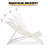 Pavils Folding Bench Chair-1522355898-1522355901