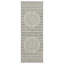 Tapis argenté intérieur / extérieur Sunshine-932624854