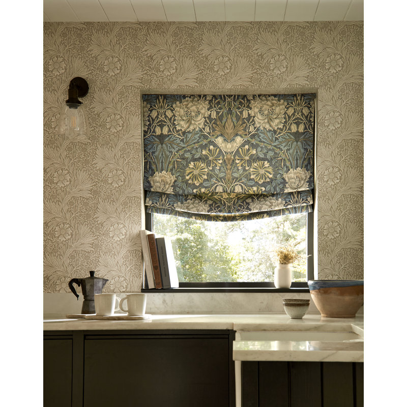 100" Cotton Fabric
