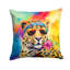 Coussin Hippie-94412321