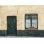 " The Street " Painting Print