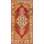 Oriental Area Rug