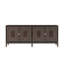 Spencer London 80'' W Sideboard-634616485