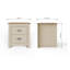 Kenneth Piece Bedroom Set-22218891