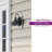 Brightondale Outdoor Coach Light-1239344689