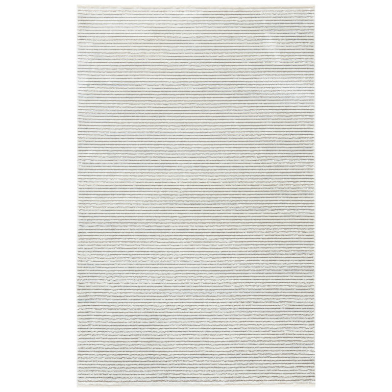Adal Performance Solid Color Rug, Rectangle 9' x 12'