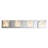 4 - Light Dimmable Bath Bar-969720651