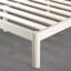 Lit plateforme tapissier Kert-1311714518-1311714538