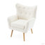 Fauteuil à oreilles rembourré-356254144-356254146-356254145