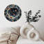 Horloge spatiale