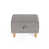 Light Grey is out of stock
