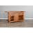 Gridley 80'' Home Bar-1545574667