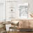 Avery Necessary Objects-108372342