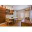 Cilíndrico 1 - Light LED Chandelier-69150591-68955787