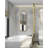 Wall Mirror-845180130-845180128
