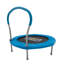 Sportspower Mini 36" My 1st Trampoline BLUE-31228653