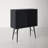 Lopez 35'' Sideboard