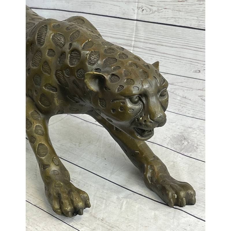 Figurines et sculptures Dasharath