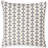 Birch Lane Trillium Throw Pillow Throw-110824259-110824257-116272349
