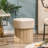 Brumbaugh Pouf-764448763