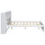Lit plateforme Bloemer-1614613553