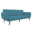 Gaugain 3 Seater Sleeper-1729812696