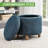 Twomey Storage Ottoman-1911961569