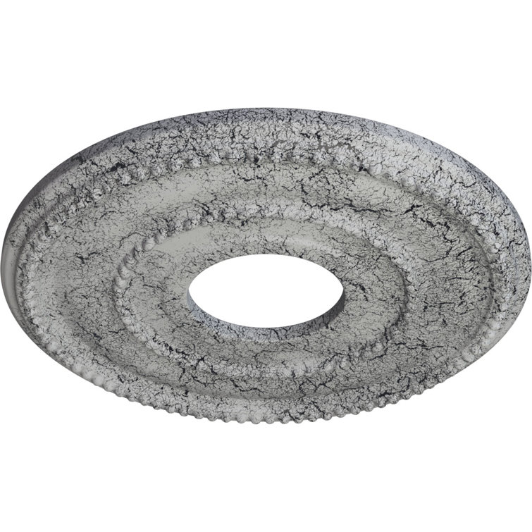 Valeriano Ceiling Medallion