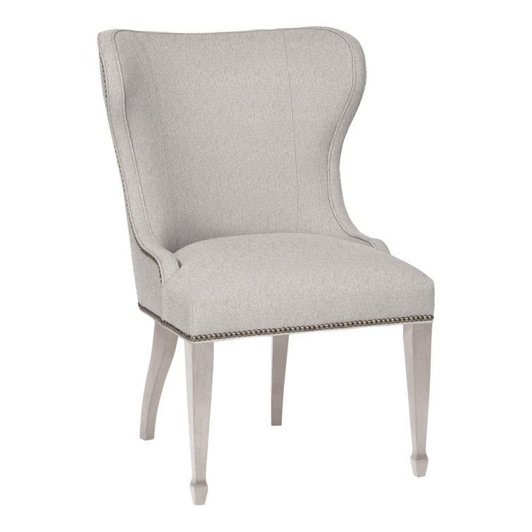Ava Side Chair