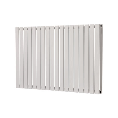 Bessie Vertical Designer Radiator