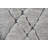 Geometric Indoor Rug-1051742883