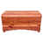 Cedar Wood/Natural selected