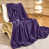 Mauve est en rupture de stock