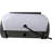 Salav X3 Professional Garment Steamer, White-70629069