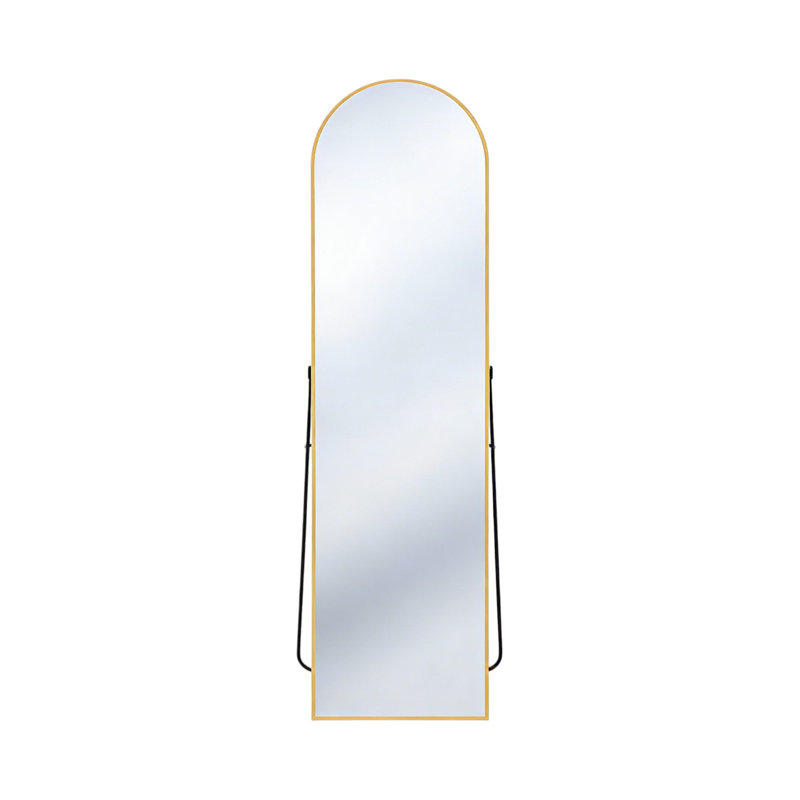 Miroir pleine grandeur 56 po