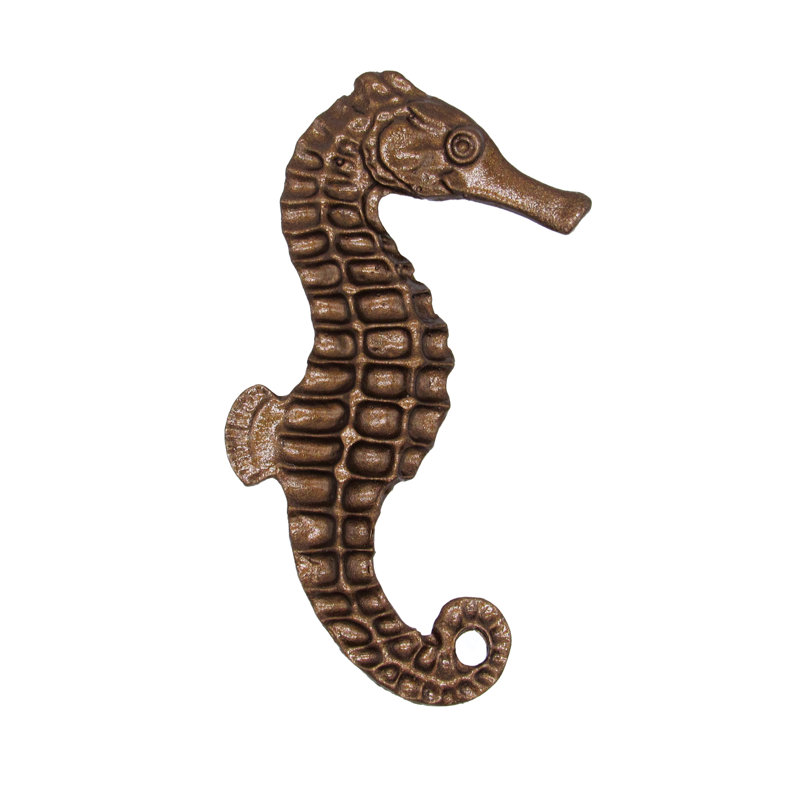 Poignée fantaisie 2 3/4 po, Bronze luxueux