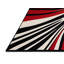 Tapis Crimson Harmony-760151160