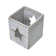 Andrian Ceramic Candle Accessories